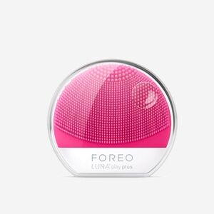 FOREO LUNA PLAY PLUS  NEW